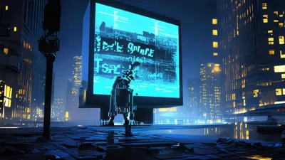 2025年8月30日专属！诸神皇冠百年骑士团兑换码福利全知道